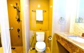 Туры в отель Nest n Rest Hotel Туры в отель Nest n Rest Hotel