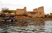Туры в отель Villa Misk Туры в отель Villa Misk