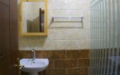 Туры в отель Villa Misk Туры в отель Villa Misk