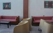 Туры в отель Villa Misk Туры в отель Villa Misk