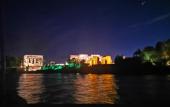 Туры в отель Villa Misk Туры в отель Villa Misk