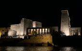 Туры в отель Villa Misk Туры в отель Villa Misk