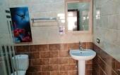 Туры в отель Villa Misk Туры в отель Villa Misk
