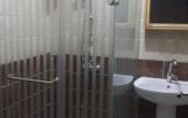 Туры в отель Villa Misk Туры в отель Villa Misk
