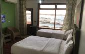 Туры в отель Villa Misk Туры в отель Villa Misk