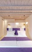 Туры в отель Suntouch Suites ‘’By Checkin’’ Adults Only Туры в отель Suntouch Suites ‘’By Checkin’’ Adults Only