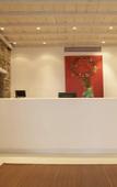 Туры в отель Suntouch Suites ‘’By Checkin’’ Adults Only Туры в отель Suntouch Suites ‘’By Checkin’’ Adults Only