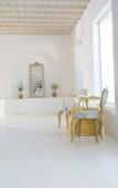 Туры в отель Suntouch Suites ‘’By Checkin’’ Adults Only Туры в отель Suntouch Suites ‘’By Checkin’’ Adults Only