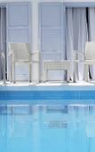 Туры в отель Suntouch Suites ‘’By Checkin’’ Adults Only Туры в отель Suntouch Suites ‘’By Checkin’’ Adults Only