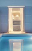 Туры в отель Suntouch Suites ‘’By Checkin’’ Adults Only Туры в отель Suntouch Suites ‘’By Checkin’’ Adults Only