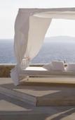 Туры в отель Suntouch Suites ‘’By Checkin’’ Adults Only Туры в отель Suntouch Suites ‘’By Checkin’’ Adults Only