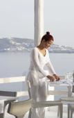 Туры в отель Suntouch Suites ‘’By Checkin’’ Adults Only Туры в отель Suntouch Suites ‘’By Checkin’’ Adults Only