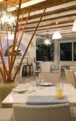 Туры в отель Suntouch Suites ‘’By Checkin’’ Adults Only Туры в отель Suntouch Suites ‘’By Checkin’’ Adults Only