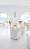 Туры в отель Suntouch Suites ‘’By Checkin’’ Adults Only Туры в отель Suntouch Suites ‘’By Checkin’’ Adults Only
