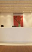 Туры в отель Suntouch Suites ‘’By Checkin’’ Adults Only Туры в отель Suntouch Suites ‘’By Checkin’’ Adults Only