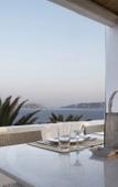 Туры в отель Suntouch Suites ‘’By Checkin’’ Adults Only Туры в отель Suntouch Suites ‘’By Checkin’’ Adults Only