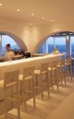 Туры в отель Suntouch Suites ‘’By Checkin’’ Adults Only Туры в отель Suntouch Suites ‘’By Checkin’’ Adults Only