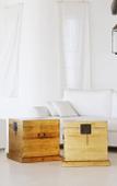 Туры в отель Suntouch Suites ‘’By Checkin’’ Adults Only Туры в отель Suntouch Suites ‘’By Checkin’’ Adults Only