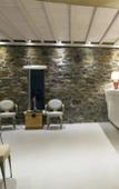 Туры в отель Suntouch Suites ‘’By Checkin’’ Adults Only Туры в отель Suntouch Suites ‘’By Checkin’’ Adults Only