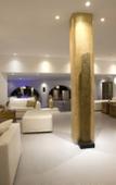 Туры в отель Suntouch Suites ‘’By Checkin’’ Adults Only Туры в отель Suntouch Suites ‘’By Checkin’’ Adults Only