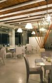 Туры в отель Suntouch Suites ‘’By Checkin’’ Adults Only Туры в отель Suntouch Suites ‘’By Checkin’’ Adults Only