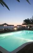Туры в отель Suntouch Suites ‘’By Checkin’’ Adults Only Туры в отель Suntouch Suites ‘’By Checkin’’ Adults Only