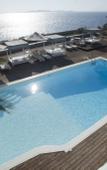 Туры в отель Suntouch Suites ‘’By Checkin’’ Adults Only Туры в отель Suntouch Suites ‘’By Checkin’’ Adults Only