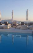 Туры в отель Suntouch Suites ‘’By Checkin’’ Adults Only Туры в отель Suntouch Suites ‘’By Checkin’’ Adults Only
