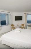 Туры в отель Suntouch Suites ‘’By Checkin’’ Adults Only Туры в отель Suntouch Suites ‘’By Checkin’’ Adults Only