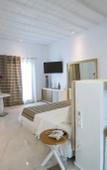 Туры в отель Suntouch Suites ‘’By Checkin’’ Adults Only Туры в отель Suntouch Suites ‘’By Checkin’’ Adults Only