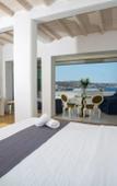 Туры в отель Suntouch Suites ‘’By Checkin’’ Adults Only Туры в отель Suntouch Suites ‘’By Checkin’’ Adults Only