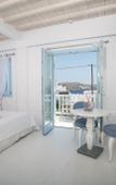 Туры в отель Suntouch Suites ‘’By Checkin’’ Adults Only Туры в отель Suntouch Suites ‘’By Checkin’’ Adults Only