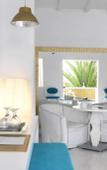Туры в отель Suntouch Suites ‘’By Checkin’’ Adults Only Туры в отель Suntouch Suites ‘’By Checkin’’ Adults Only