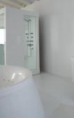 Туры в отель Suntouch Suites ‘’By Checkin’’ Adults Only Туры в отель Suntouch Suites ‘’By Checkin’’ Adults Only