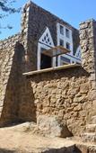 Туры в отель Eco Nubia Ecolodge Туры в отель Eco Nubia Ecolodge