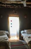 Туры в отель Eco Nubia Ecolodge Туры в отель Eco Nubia Ecolodge