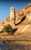 Туры в отель Eco Nubia Ecolodge Туры в отель Eco Nubia Ecolodge