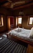 Туры в отель Eco Nubia Ecolodge Туры в отель Eco Nubia Ecolodge