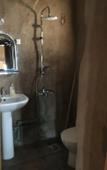 Туры в отель Eco Nubia Ecolodge Туры в отель Eco Nubia Ecolodge