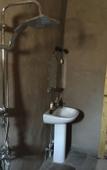 Туры в отель Eco Nubia Ecolodge Туры в отель Eco Nubia Ecolodge