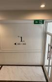 Туры в отель Anwari Hotel Туры в отель Anwari Hotel