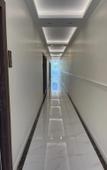 Туры в отель Anwari Hotel Туры в отель Anwari Hotel