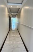 Туры в отель Anwari Hotel Туры в отель Anwari Hotel