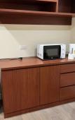 Туры в отель Anwari Hotel Туры в отель Anwari Hotel