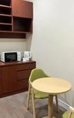 Туры в отель Anwari Hotel Туры в отель Anwari Hotel