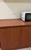 Туры в отель Anwari Hotel Туры в отель Anwari Hotel