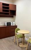 Туры в отель Anwari Hotel Туры в отель Anwari Hotel