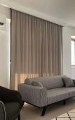 Туры в отель Freya Suite Туры в отель Freya Suite