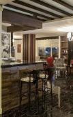 Туры в отель Golda Hotel Туры в отель Golda Hotel