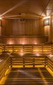 Туры в отель Golda Hotel Туры в отель Golda Hotel